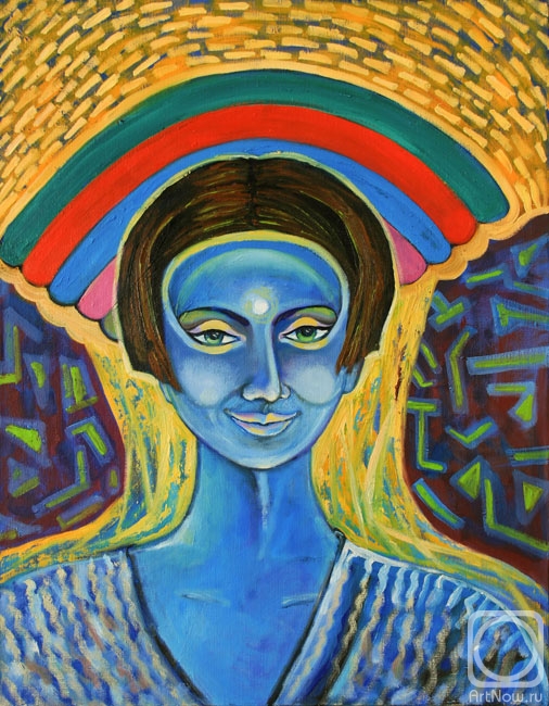 ������� ������ �� ������. ������ �������. ������