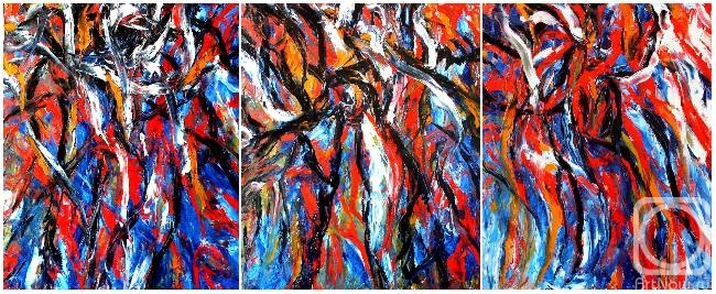 ������� ������ �� ������. ������ ����. ������� OF-A305