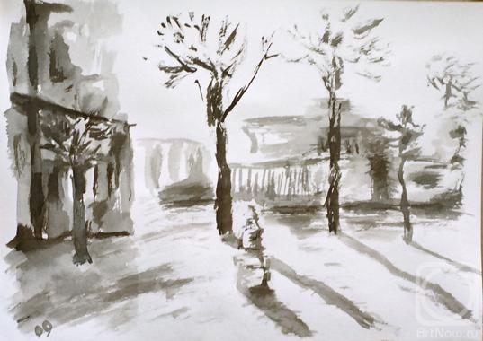 �������. ������ ������. ���������� �������