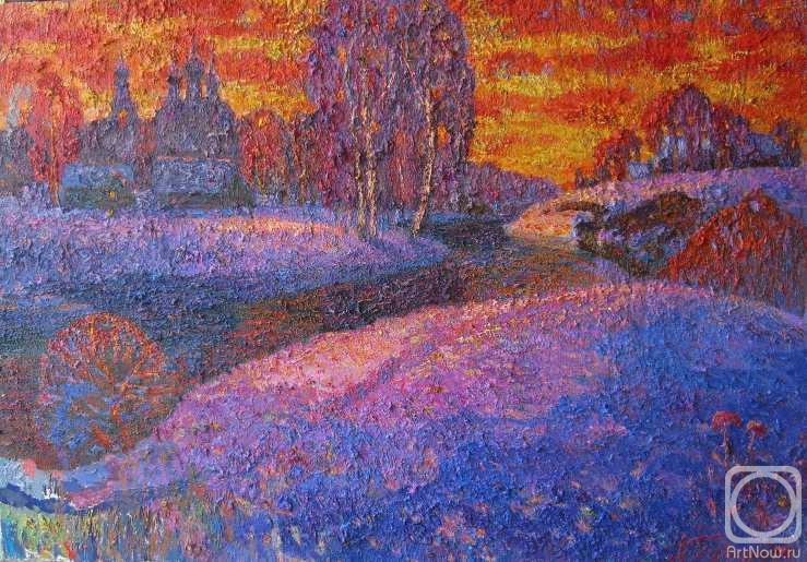 ������� ������ �� ������. �������� �����. ����� �� �����