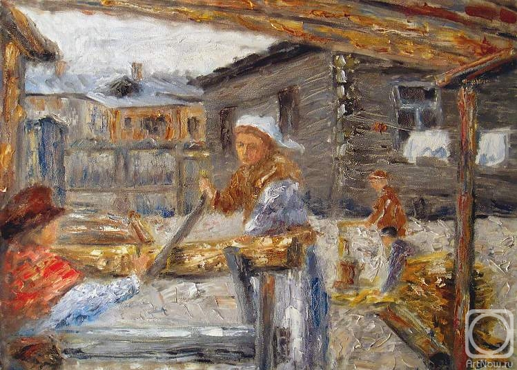 ������� ������ �� ������. ������ ��������. �����