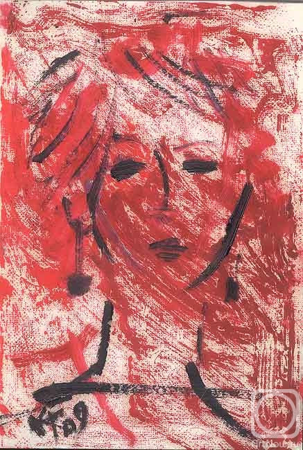 �������. �������� ������. ������� ���� (������� 3)