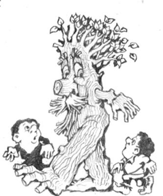 ������� �������� � ��������