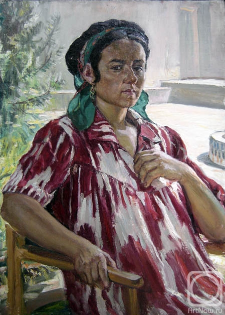 ������� ������ �� ������. ������ ��������. ������