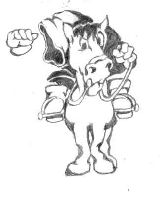 ������� ������� ��������