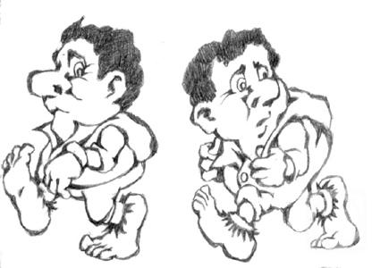 �������. ��������� ������. ������� � ����