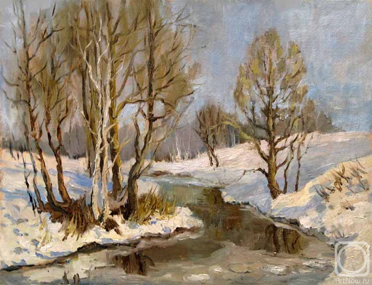 �������. �������������� ������. ����� �� ����������� ������