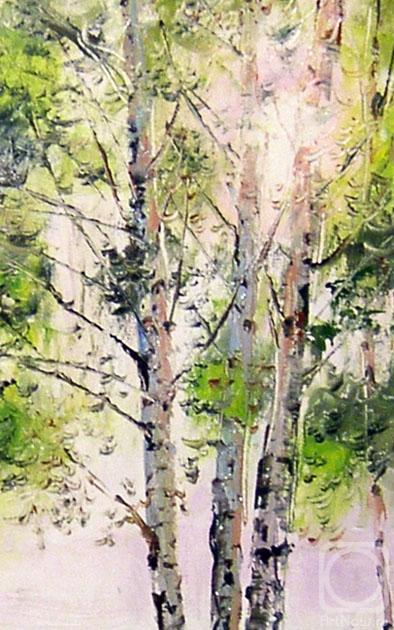 �������. �������� �������. �������� � ������� "������ �����"