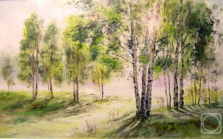 �������. �������� �������. ������ �����