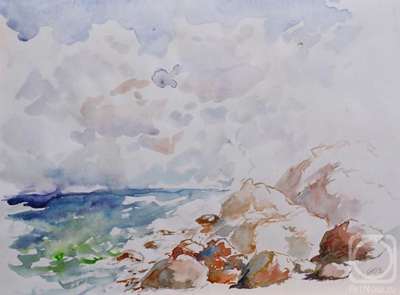 �������. ������ ������. ��������� �����