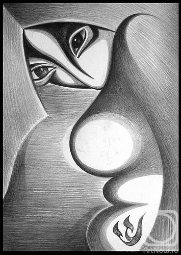 �������. ������ �����. ��� ���� ������