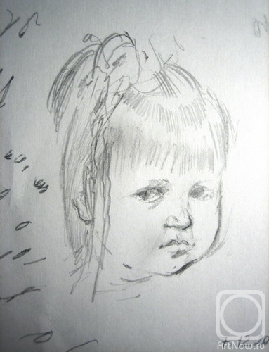 �������. ������ �������. ������ (��������)