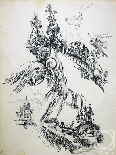 �������. ������ �������. ����