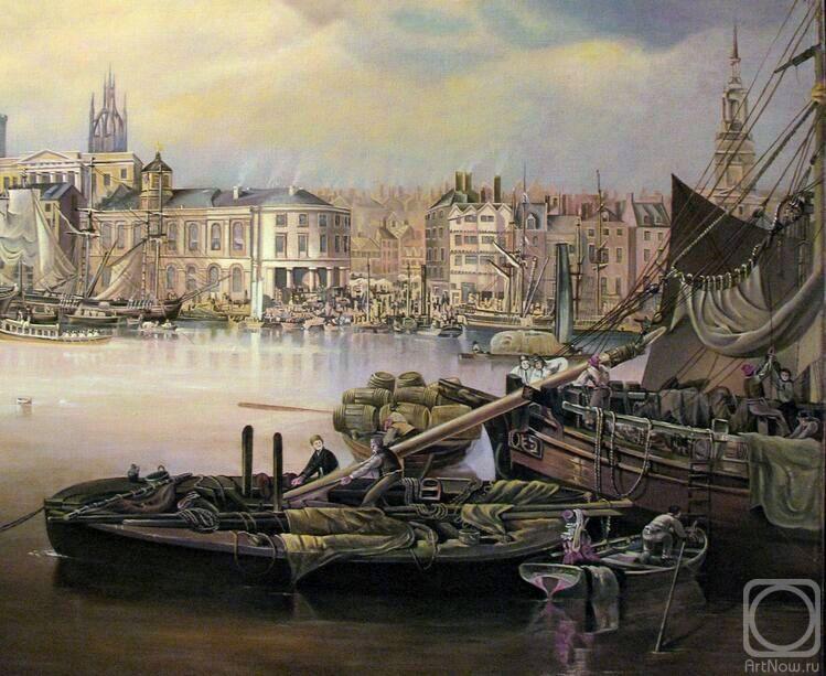 ������� ������ �� ������. �������� ������. �������� �3 ����� ������� �����. ���-��