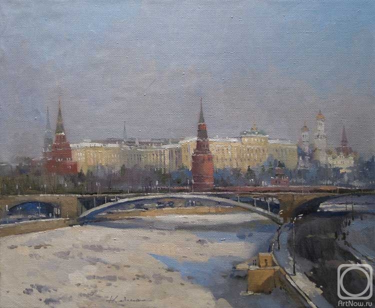 ������� ������ �� ������. �������� �������. 332