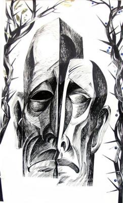 ������� ���������