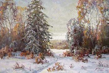 ������ ������. ������ ���������