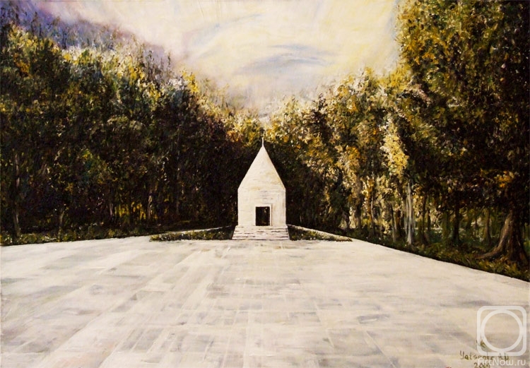 ������� ������ �� ������. ������ �������. ��������