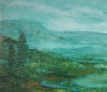 ������� ������ � ����� �������