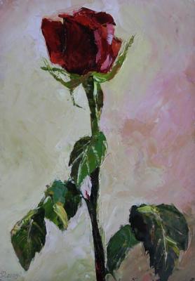 ������� ��������