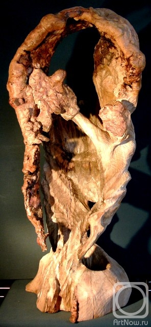 ������ ������. �������