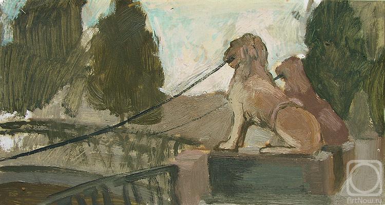 �������. ��������� �����. ˸����