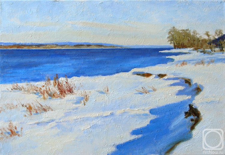 ������� ������ �� ������. ����� �����. ������ �����