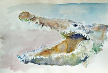 ������� �������