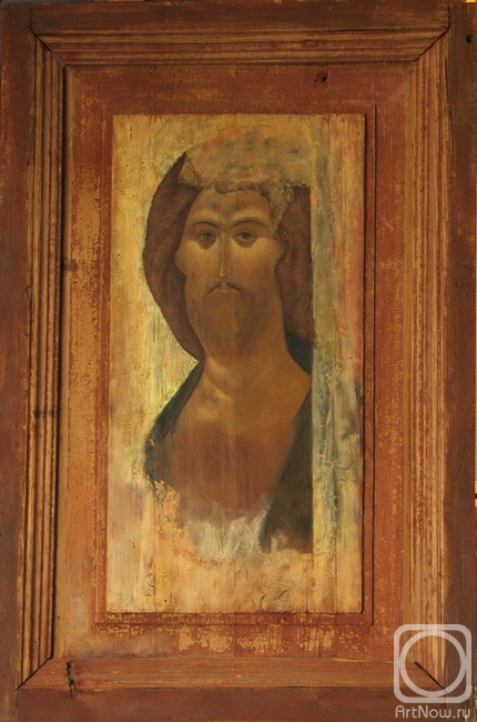 ����� ���. ���� (�� ������� ����������� ����� �� ��������������� ����)