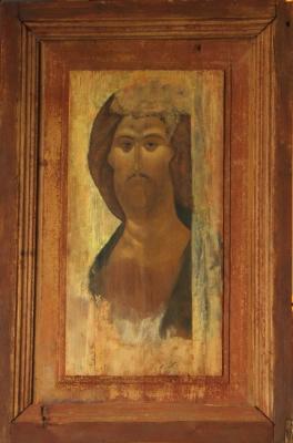 ���� (�� ������� ����������� ����� �� ��������������� ����)