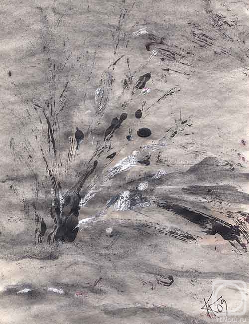 �������. �������� ������. ����