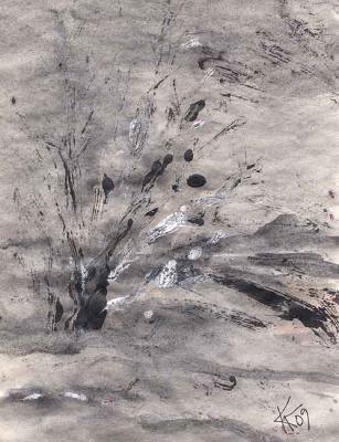 ������� �����