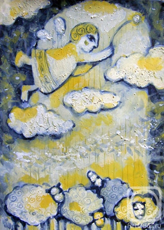 �������. �������� �����. ������