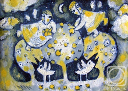 �������. �������� �����. ������� ������