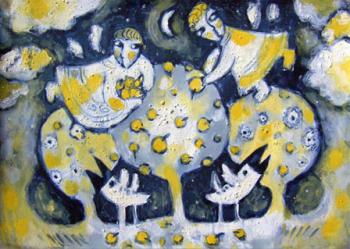 ������� �������� ������