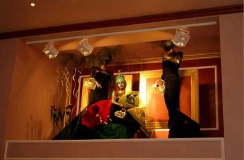 ������� � �������� "� ����� �������"!!! (�������� 3)