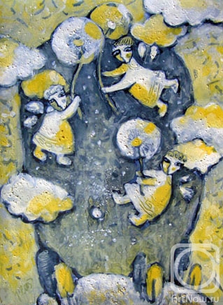 �������. �������� �����. ���� 2