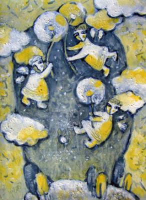 ������� ����� 2�