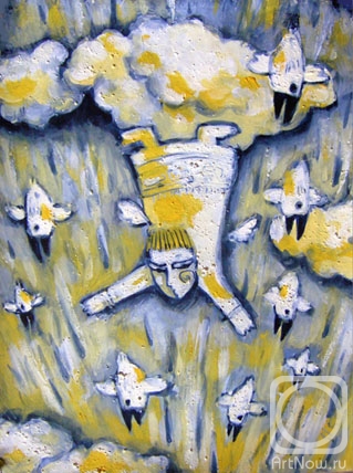 �������. �������� �����. ���� 1