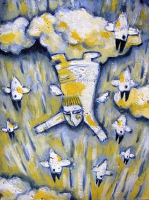 ������� ����� 1�