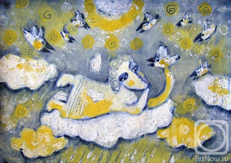 �������. �������� �����. �� ����