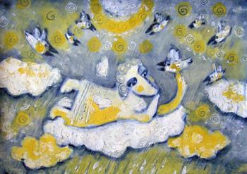 ������� ��� ����