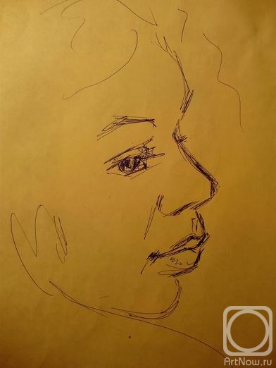 �������. ������� �����. ����� "����"