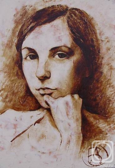 �������. ������� �����. �������