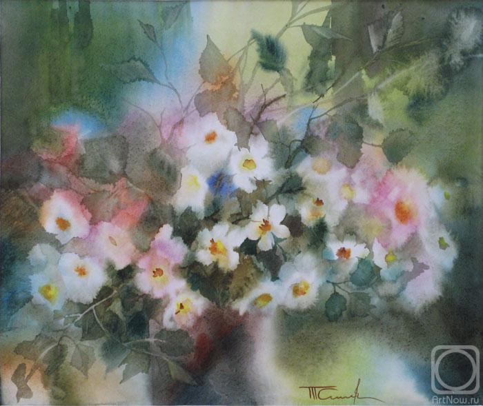 �������. ������� �������. ������