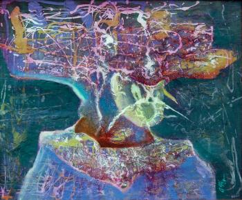 ������� �����