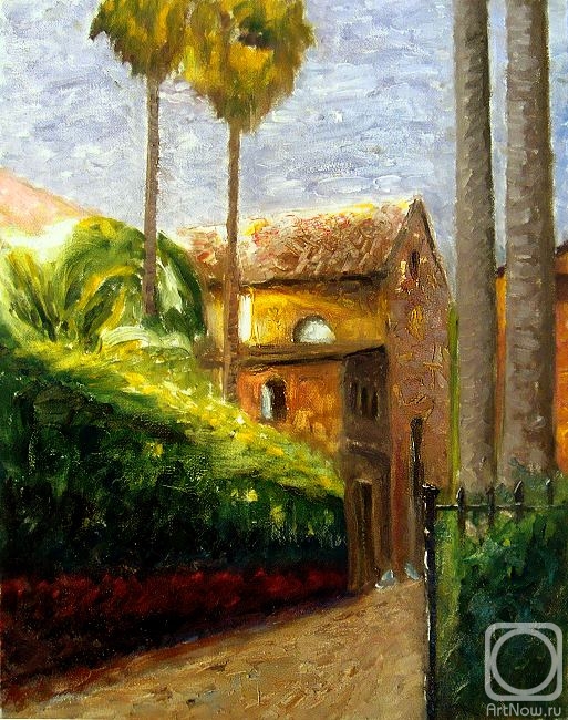 ������� ������ �� ������. ������ ��������. ������ ���������