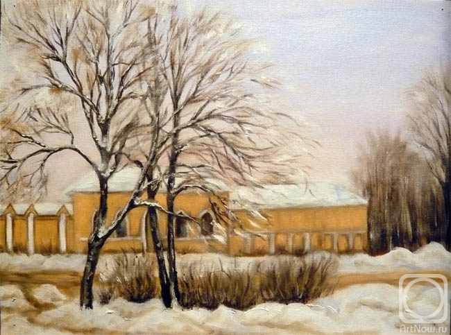 ������� ������ �� ������. �������� ���������. ��������� ���� ���� (������)