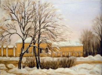 ������� ���������� ���� ���� (������)�