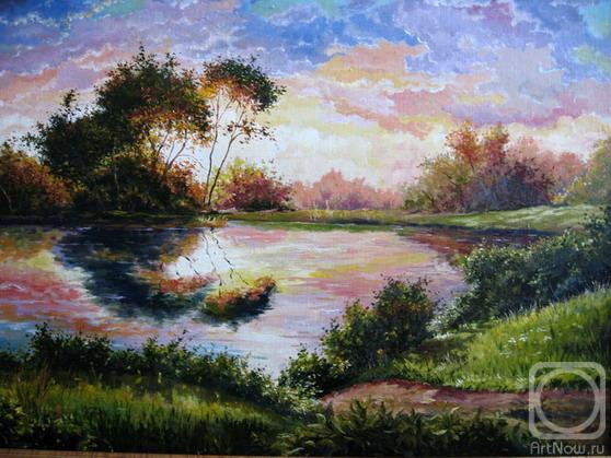 ������� ������ �� ������. ������ �����. �� ������